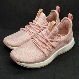 ⚡ Puma NRGY Neko Knit 8.5 Women